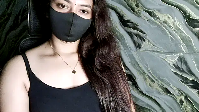 Sima--Roy live sex cam