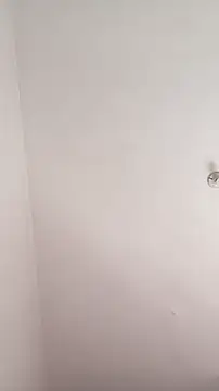 Flaquito_pitudo live sex cam