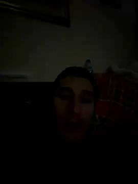 Gionnytav live sex cam