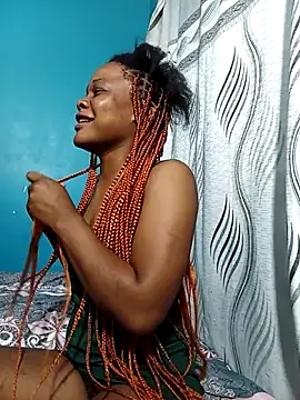 SweetHoney21_ live sex cam