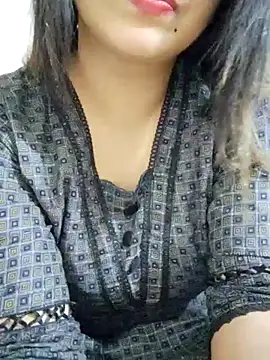 Tanha18 live sex cam