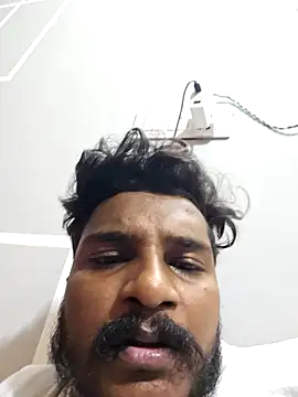Rahulsexyboobs live sex cam