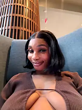 ___Nessa live sex cam