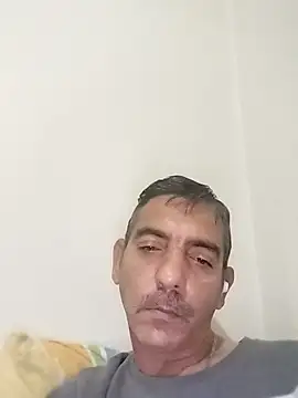 Egemen2245 live sex cam