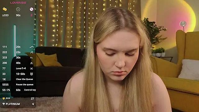 OraBIood live sex cam