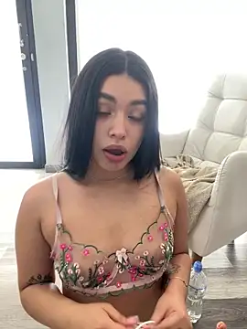 AvaScott_ live sex cam