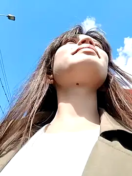 _Isabella-7 live sex cam