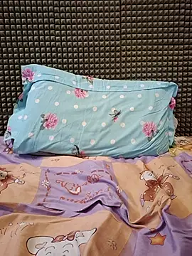 mykecockslong live sex cam