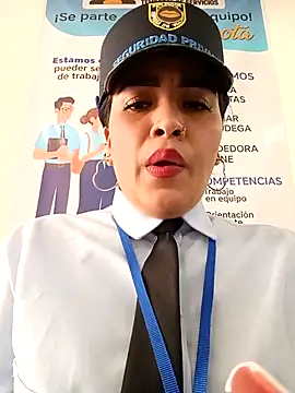 MAYE__13 live sex cam