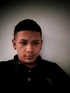 Chris____Col live sex cam