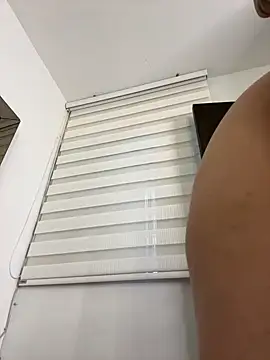 ALISSON_FOXXX1 live sex cam