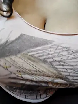 You-sexy-starr live sex cam