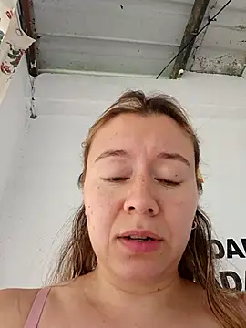 Hannah-colx live sex cam