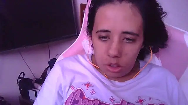 annarose19 live sex cam