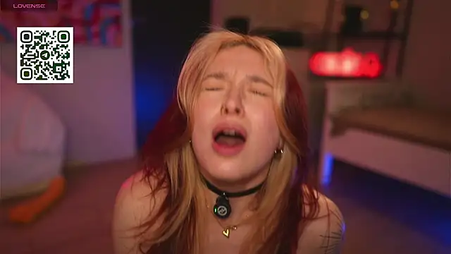 vse_sukki live sex cam