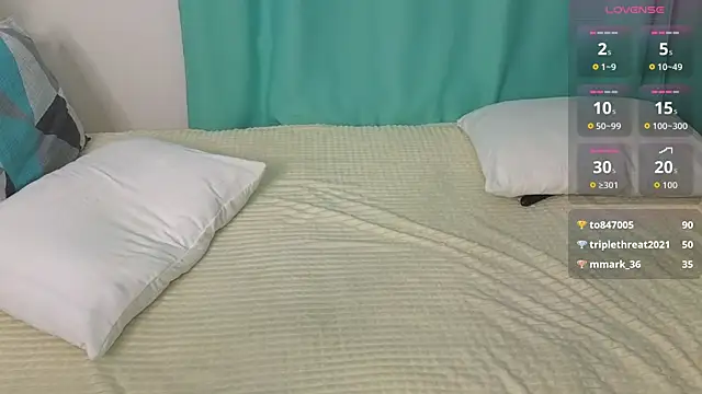 Molliblum live sex cam