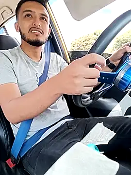 mosmar_20 live sex cam