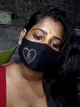 Sagarika-24 live sex cam