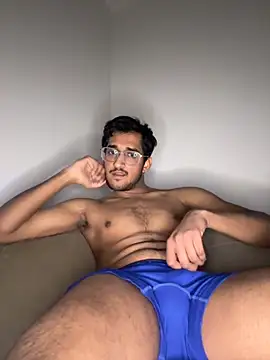 Abdullah07Maxxi live sex cam