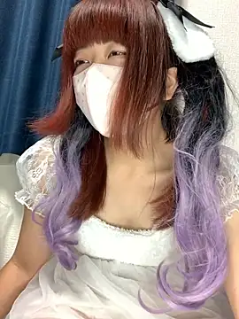 PINO_pino_01 live sex cam