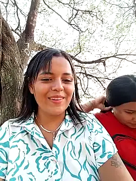 Naugthy-Mey live sex cam