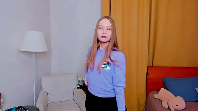 AdalineSheetz live sex cam