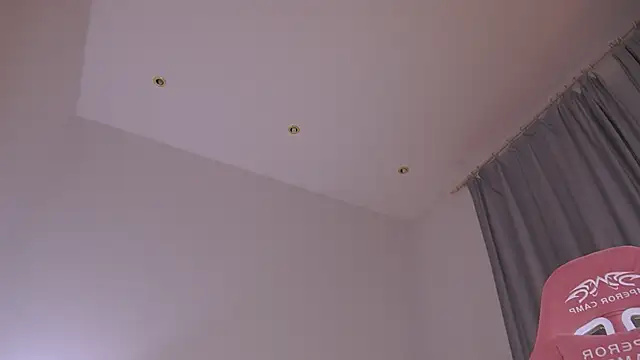 Kim_Oberlin_ live sex cam