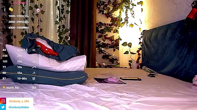 Kimberly_Wolker live sex cam