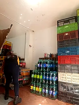 VERONICA__03 live sex cam