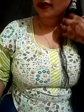 Jaanu_Jaanvi live sex cam