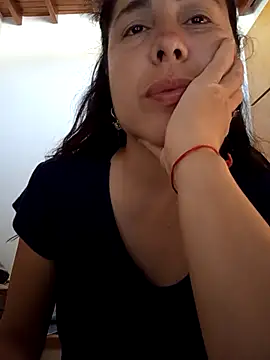 StefyStar_Sexy live sex cam