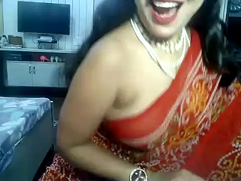 yourradhika live sex cam