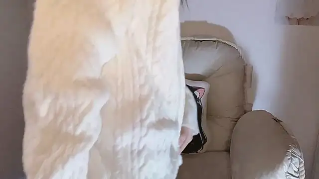 -Hottie live sex cam