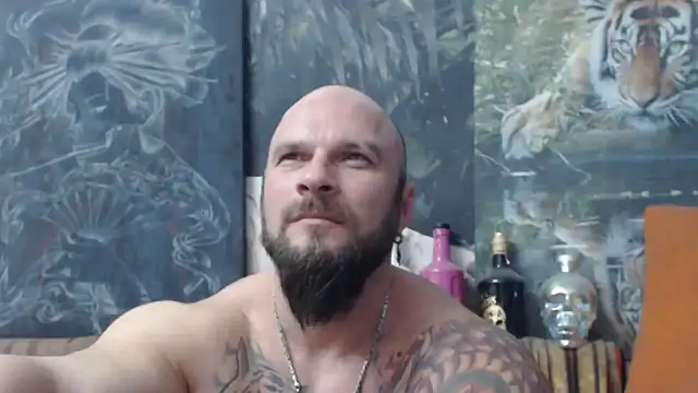 viking_30 live sex cam