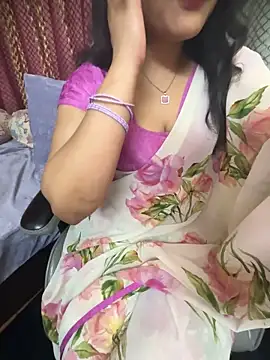 LuscousPussy live sex cam