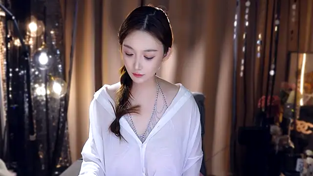 zhdhdbdkx live sex cam