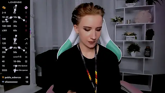 _Rein_ramm live sex cam