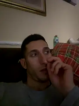 Gionnytav live sex cam