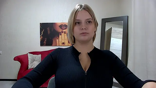 DianeMills live sex cam