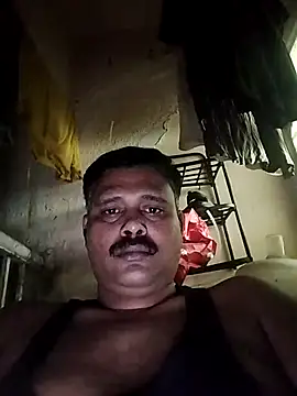 Vinay-kumar89 live sex cam