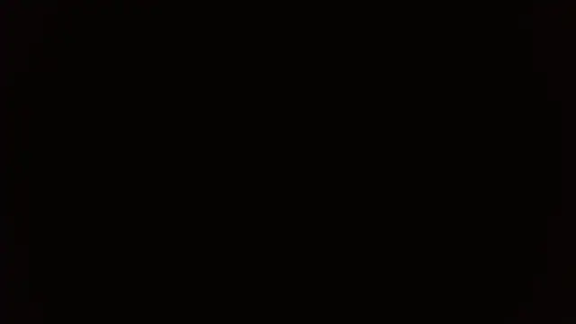 andy_dan18 live sex cam