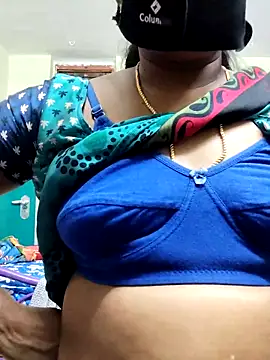 laxmipriya143 live sex cam