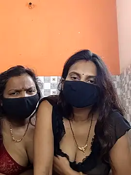 hot_plak live sex cam