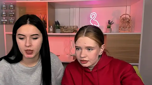 vivy_star1 live sex cam