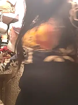 Mamta_185 live sex cam