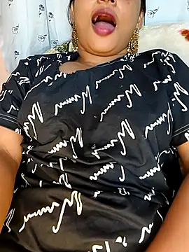 Beautifulsex4u live sex cam