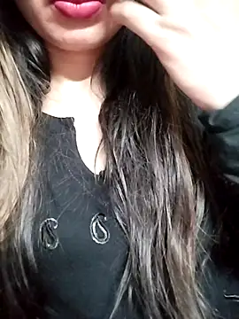 Noor_Darliing live sex cam