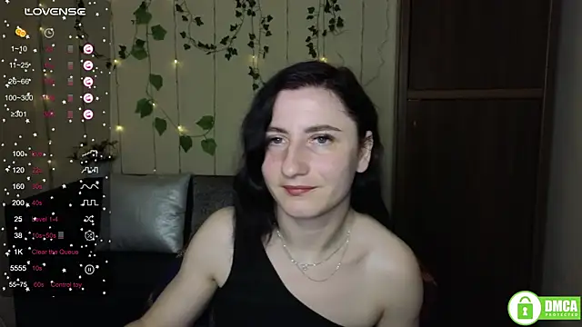 Muse_kitty_jenia live sex cam