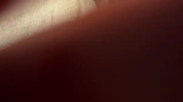 xxSexPrincexx live sex cam