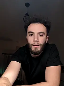 pedrolitoo1203 live sex cam